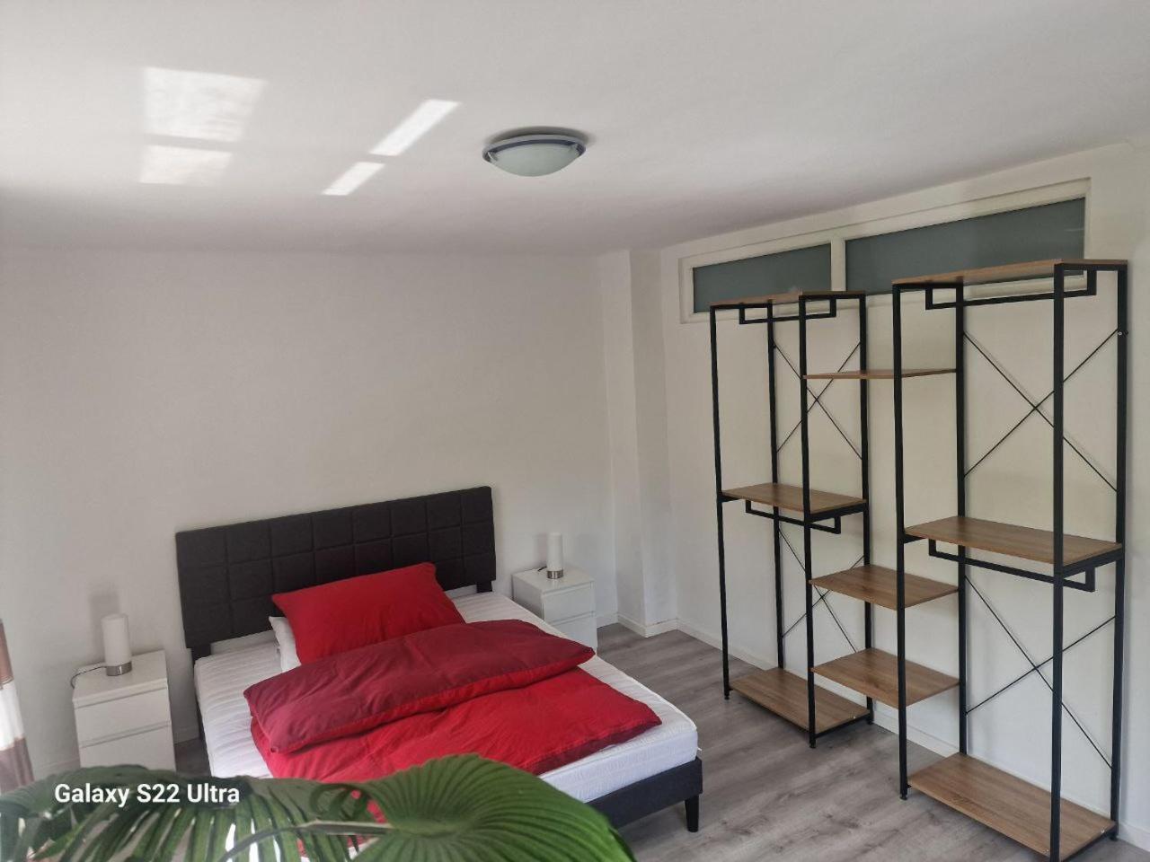Apartmán Nobile Lumaris 105 Bad Ischl Exteriér fotografie