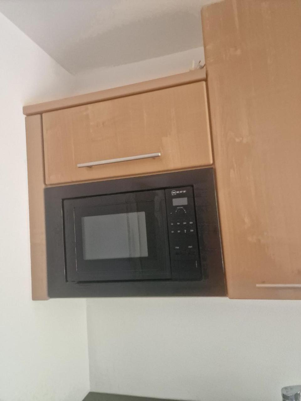 Apartmán Nobile Lumaris 105 Bad Ischl Exteriér fotografie