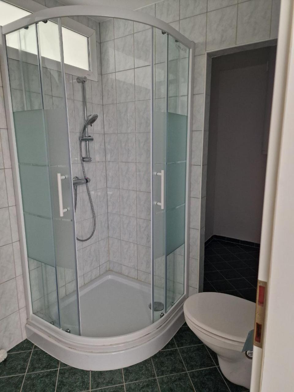 Apartmán Nobile Lumaris 105 Bad Ischl Exteriér fotografie