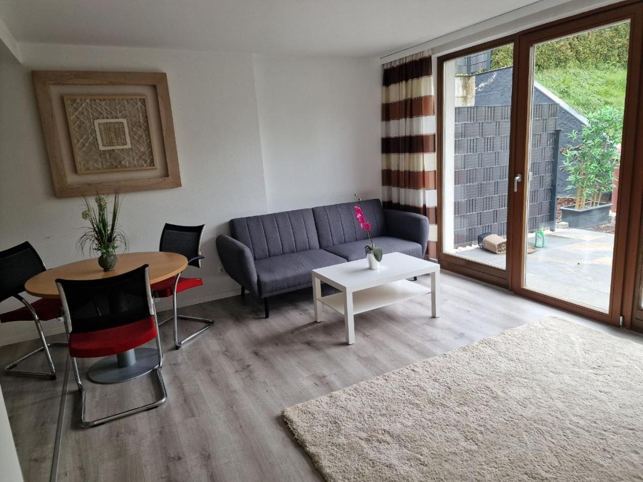 Apartmán Nobile Lumaris 105 Bad Ischl Exteriér fotografie